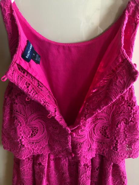 Ralph lauren saty 10, ralph lauren,134