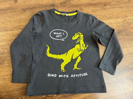 Tričko lindex v. 98/104, lindex,98