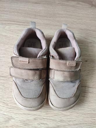 Barefoot protetika nolan, protetika,28