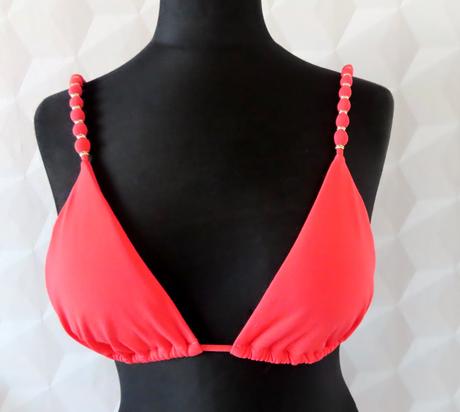 Bikiny vix paula hermanny veľ.m, m