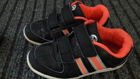 Ako nove, victory,31