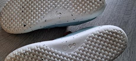 Barefoot be lenka, be lenka,34