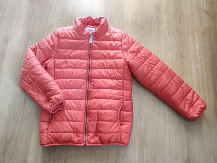 Prešívaná, lindex,140