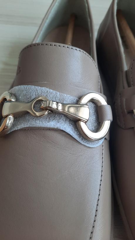 Be lenka viva - latte brown 39., be lenka,39