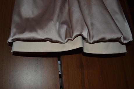 Koktejlové šaty - v.38, 38