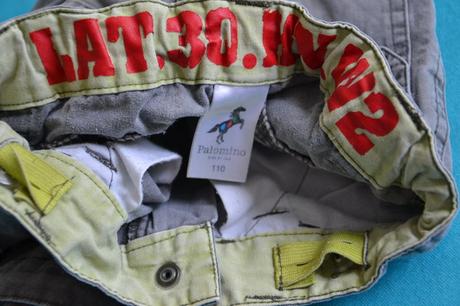 Sive kratasy palomino, palomino,110