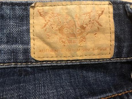 Sukña esprit, esprit,s