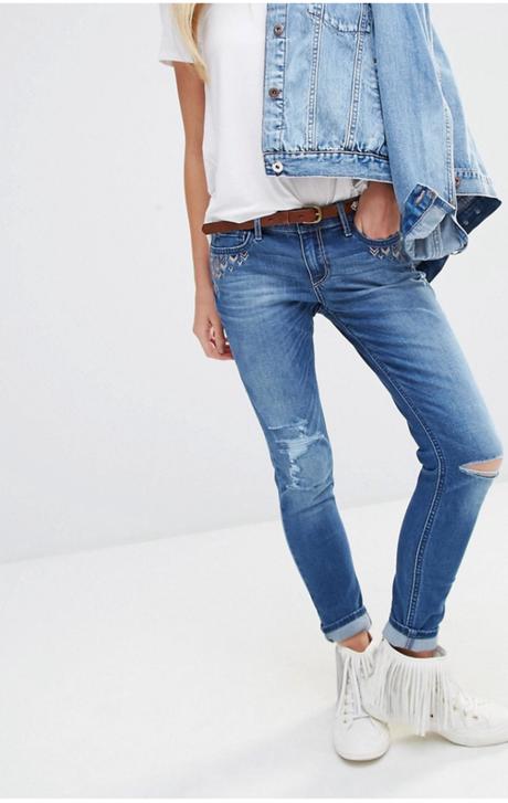 Hollister  rifle, hollister,26