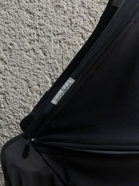 Bugaboo cameleon 3, bugaboo,bugaboo cameleon 3