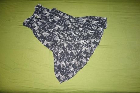 Sifonove satocky george, george,116