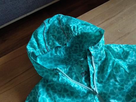 Tenká bunbička, kiki&koko,116