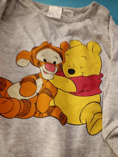 Mix 3-6 mesiacov, 50–62