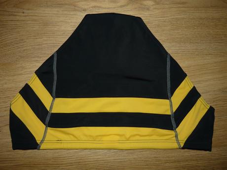 Pánské plavky -l/6 , l