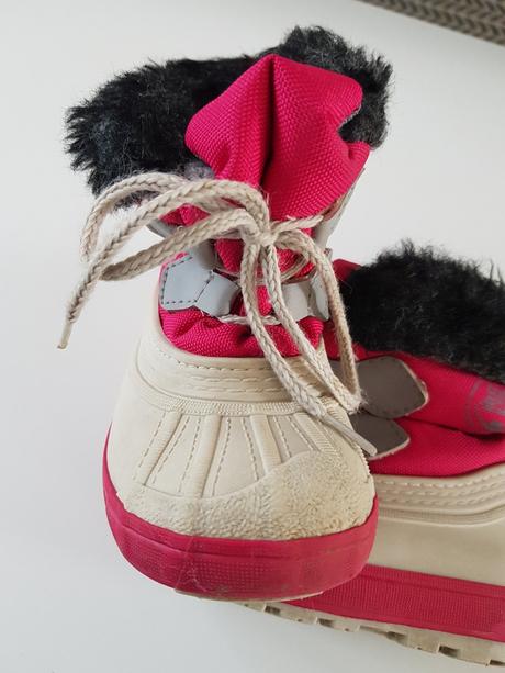 Snehu coqui, coqui,20