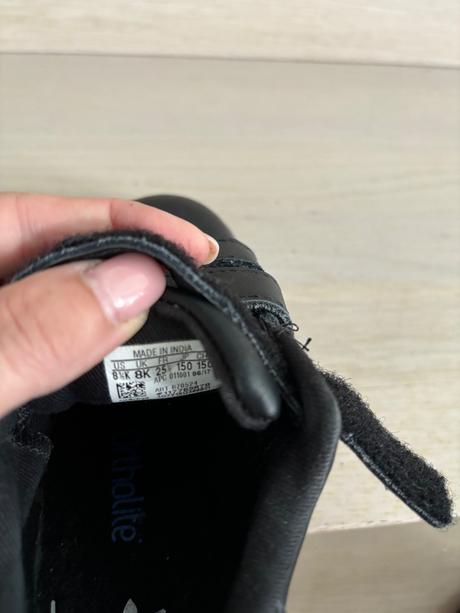 Tenisky adidas x stan smith, adidas,25