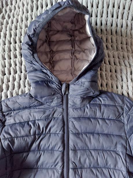 Prechodná bunda, minoti,146