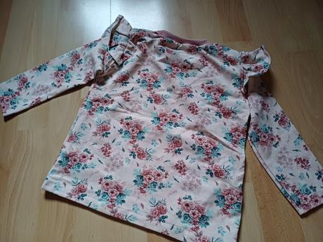 Nádherná handmade súprava, 104