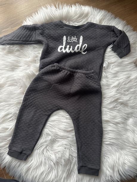 Teplaková súprava next, next,92