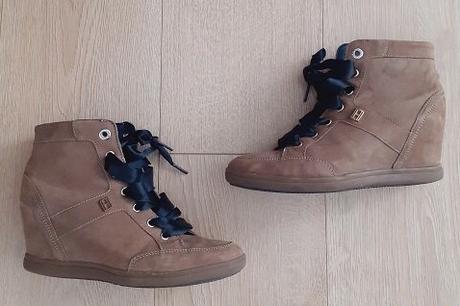 Tommy hilfiger, tommy hilfiger,38