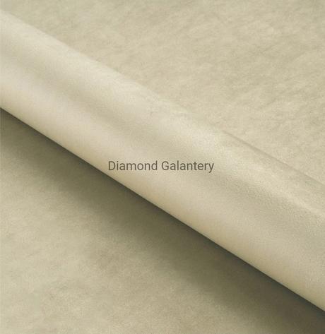 Zamat exklusive - 100 odtienov - cena za 10 centim, 