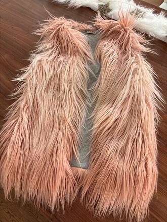 Chlpatá vesta, next,122