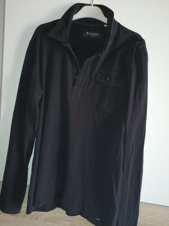 Guess tričko m, guess,m