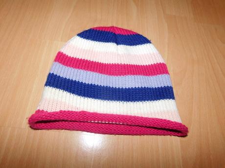 Čiapka 110-116, 116