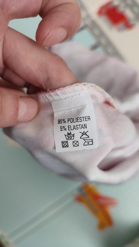 Kvietkované šaty 36, 36