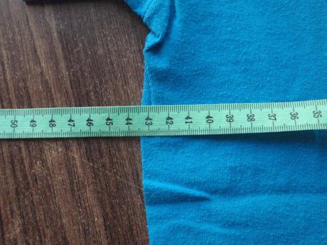 2x tričko s krátkym rukávom, 146