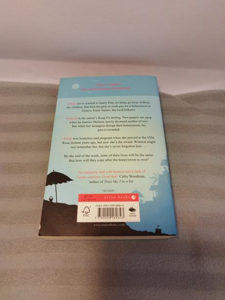 Janey fraser in english xs24, 