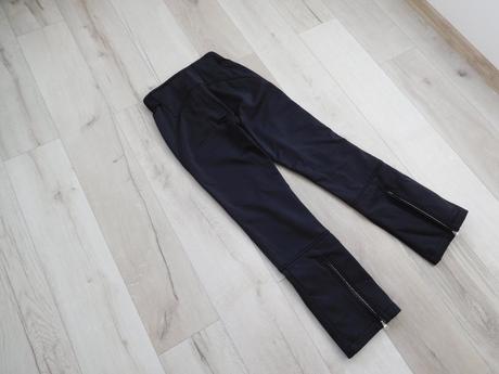 Luhta oteplováky  36v,, s