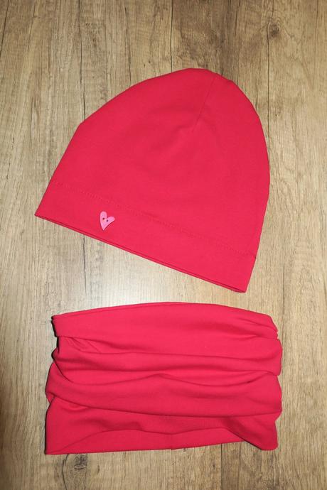 Ciapocky, nakrcniky, sety, 50 - 134