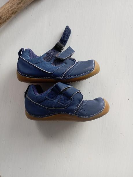 Tenisky decathlon, quechua,23