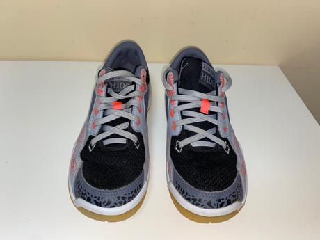 Tenisky, decathlon,38