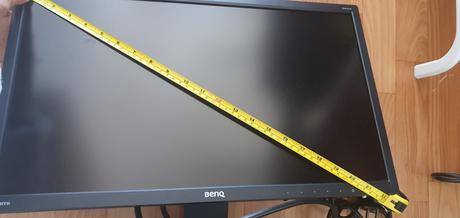 Monitor,klavesnica, myš,