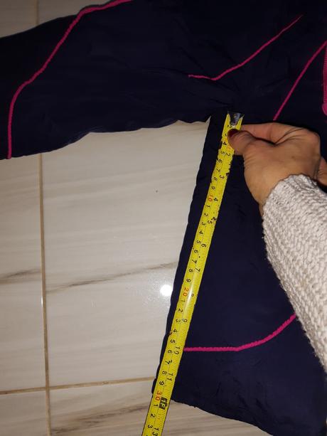 Detské oteplovacky, 86