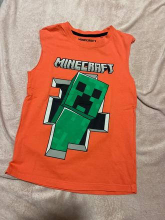 Tričko h&m 134-140, h&m,134