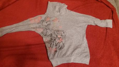 Elegantný roláčik, terranova,122