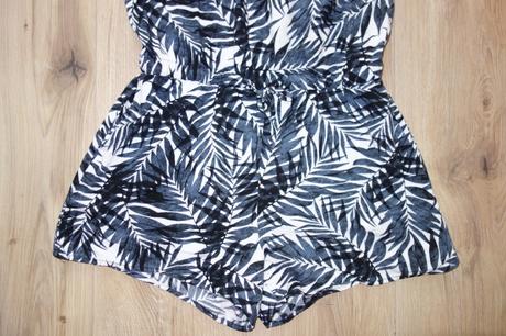 Overal 11-12 rokov, h&m,152