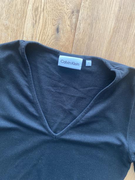 Damske body calvin klein, calvin klein,s