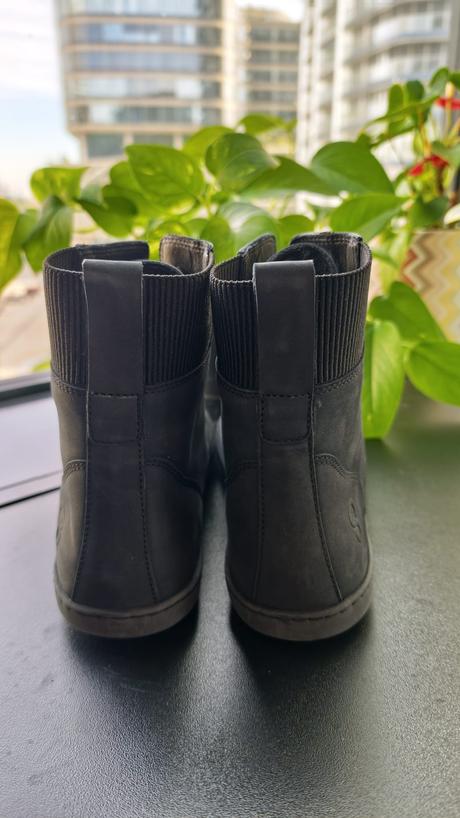 Shapen barefoot, urbaneer veľkosť  38, rôzne farby, 38