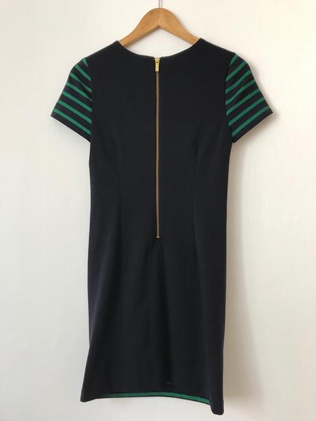 Šaty michael kors, michael kors,xs