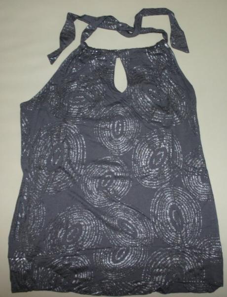 38/ m next top, next,m