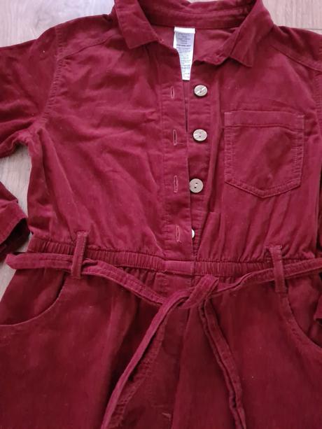 Overal next, next,122