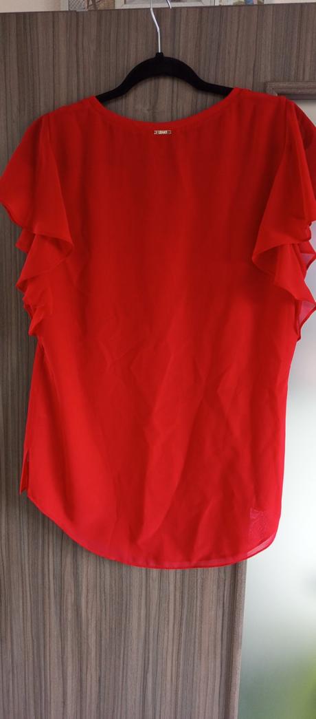 Liu jo top, veľ m -l, liu jo,m