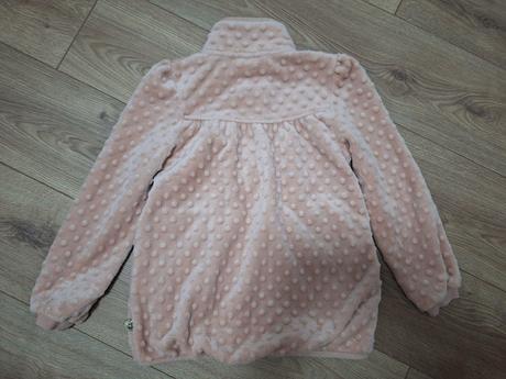 Mikina pompdelux, pompdelux,134