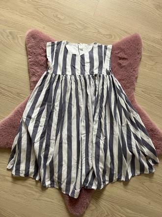 Letne pompdelux saty, pompdelux,110