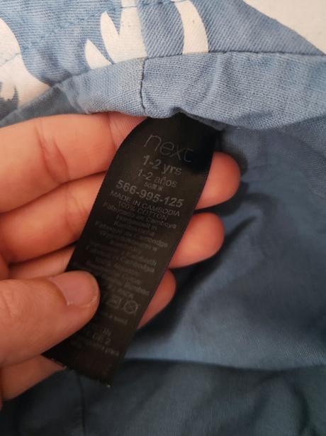 Klobúčik next, next,86