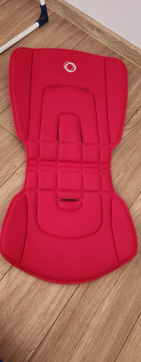 Sedenie do bugaboo bee 3, bugaboo,bugaboo bee 3