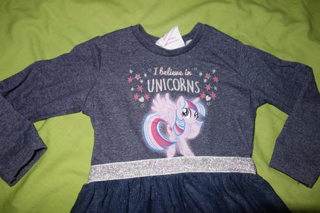 Satocky my little pony, 86
